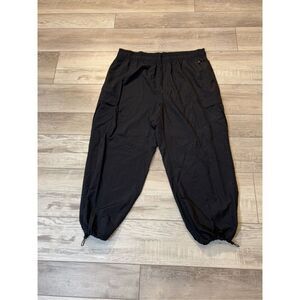 All In Motion plus size ladies joggers/sweatpants size 2X